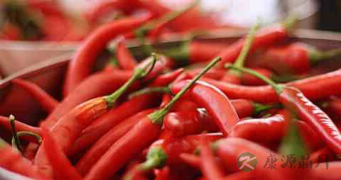 喝啤酒拉肚子怎么办