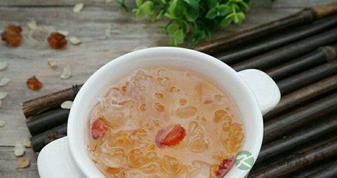 桃胶小孩可以吃吗 桃胶小孩可以吃吗