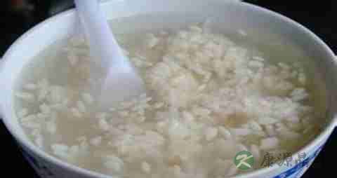 酒酿的营养价值_吃酒酿的好处