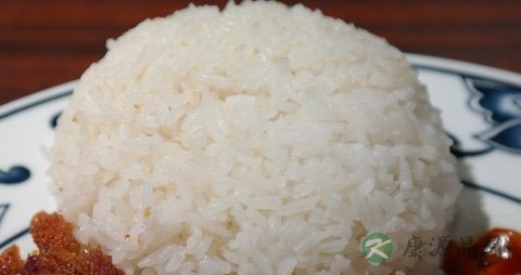 红枣粽子的做法和包法