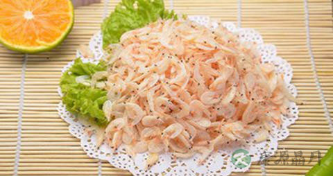 活蜢虾的吃法_哪些人不能吃活蜢虾