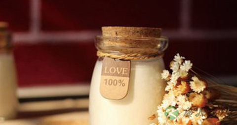 脱脂乳粉的吃法_哪些人不能吃脱脂乳粉 脱脂乳粉的吃法_哪些人不能吃脱脂乳粉