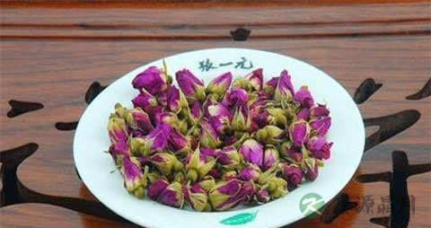 玫瑰花的吃法_哪些人不能吃玫瑰花