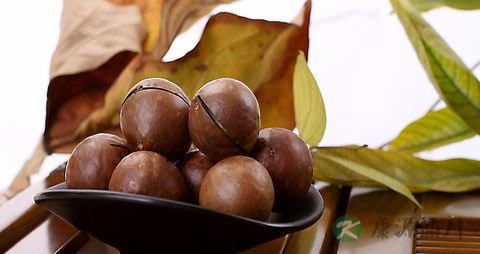 夏威夷果的吃法_哪些人不能吃夏威夷果