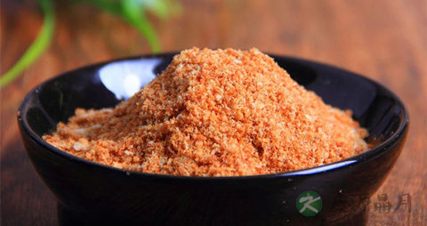 面包糠的吃法_哪些人不能吃面包糠