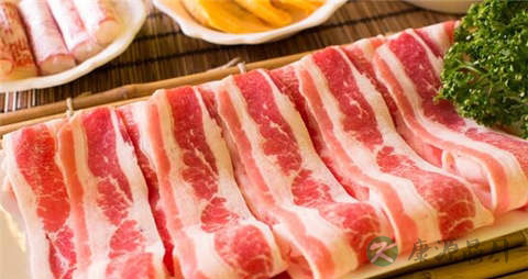 培根的吃法_哪些人不能吃培根