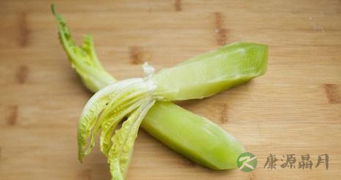 莴笋凉拌用焯水吗 莴笋凉拌用焯水吗