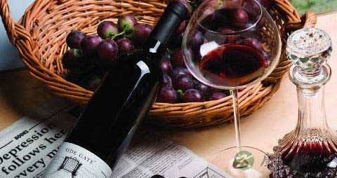 红酒开瓶后能放多久 红酒开瓶后能放多久