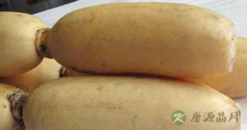 怎样做藕丸子 怎样做藕丸子