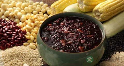 富含vb1的食物 富含vb1的食物