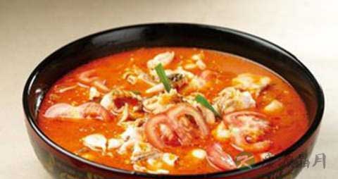 尖头鱼的吃法_哪些人不能吃尖头鱼