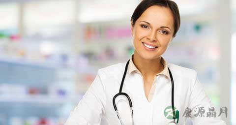 鸭腿的营养价值_吃鸭腿的好处