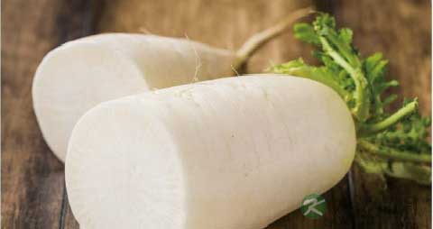 萝卜怎么腌制咸菜好吃 萝卜怎么腌制咸菜好吃