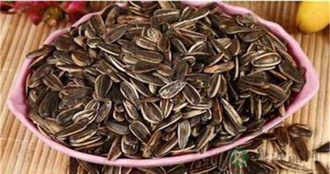 瓜子仁的吃法_哪些人不能吃瓜子仁