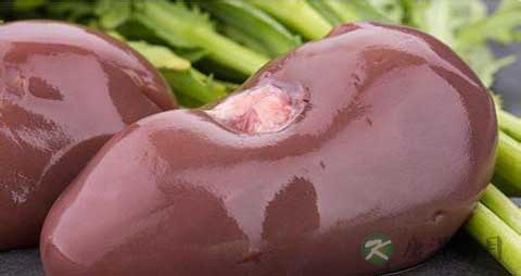 羊肾的吃法_哪些人不能吃羊肾