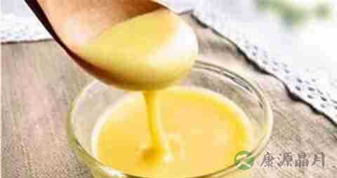 沙拉酱的营养价值_吃沙拉酱的好处