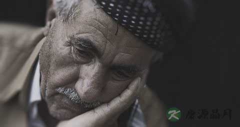 红枣怎么吃最有营养 红枣怎么吃最有营养