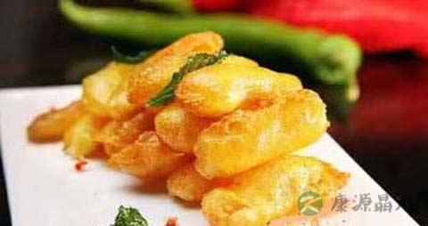 九兔鱼的吃法_哪些人不能吃九兔鱼