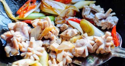 羊蛋怎么清洗 羊蛋怎么清洗