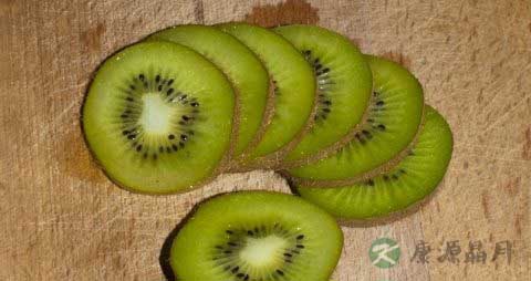 猕猴桃能放多久 猕猴桃能放多久