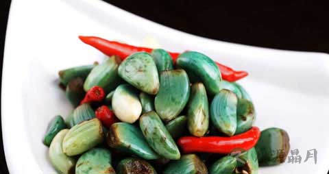 腊八蒜怕冻吗 腊八蒜怕冻吗