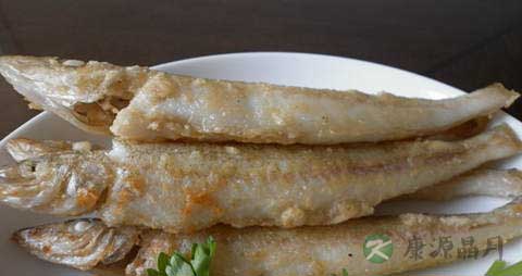 沙梭的营养价值_吃沙梭的好处