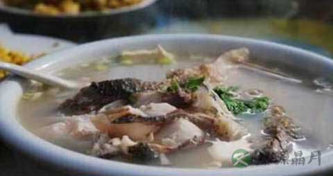 狗母鱼的营养价值_吃狗母鱼的好处