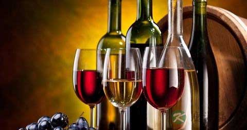 红酒怎么喝才正确 红酒怎么喝才正确