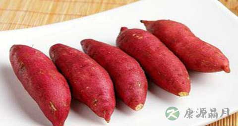 麒麟果的吃法_哪些人不能吃麒麟果