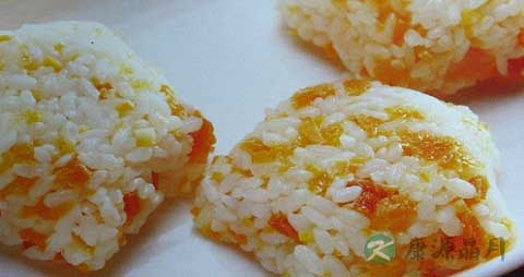 桃脯的吃法_哪些人不能吃桃脯 桃脯的吃法_哪些人不能吃桃脯