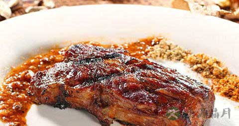 旗鱼的吃法_哪些人不能吃旗鱼