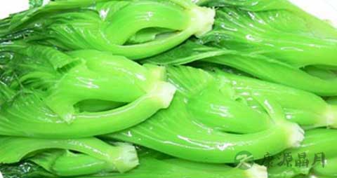 叶用芥菜的吃法_哪些人不能吃叶用芥菜