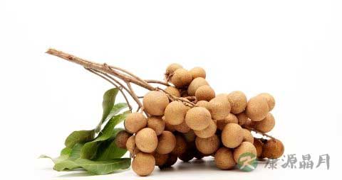 晒龙眼干要不要水煮 晒龙眼干要不要水煮