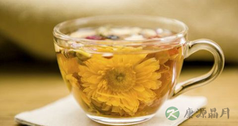 花茶能放冰箱吗 花茶能放冰箱吗