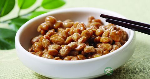 纳豆的吃法_哪些人不能吃纳豆