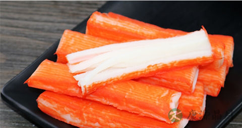 蟹柳的吃法_哪些人不能吃蟹柳