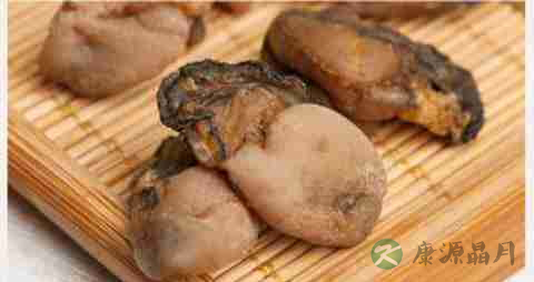 海蛎干的吃法_哪些人不能吃海蛎干