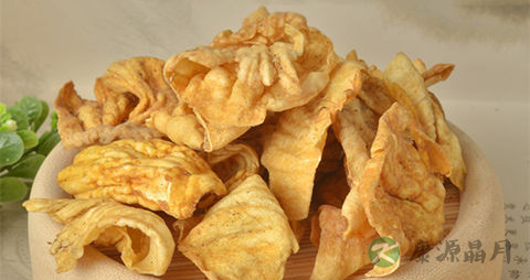 鸡内金的吃法_哪些人不能吃鸡内金