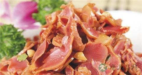 鸡肫的吃法_哪些人不能吃鸡肫