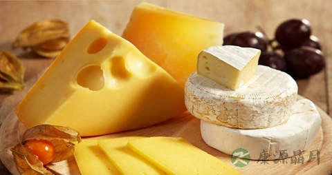 干酪素的营养价值_吃干酪素的好处