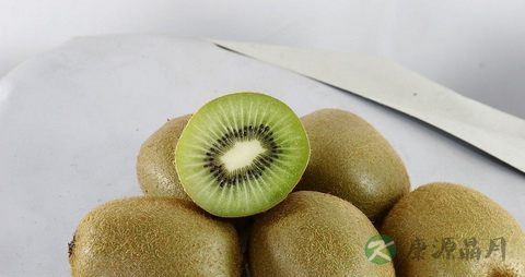 高血压喝啤酒的好处和坏处