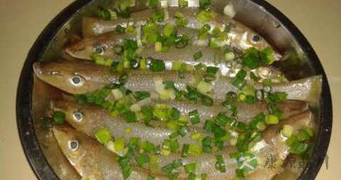 沙尖鱼的吃法_哪些人不能吃沙尖鱼