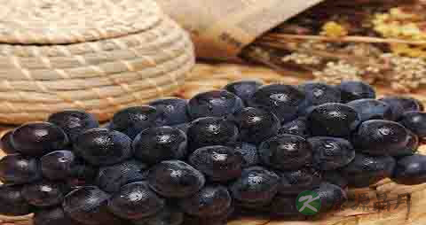 黑提的吃法_哪些人不能吃黑提