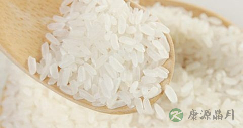 大米变黄了还能吃吗