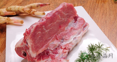 龙骨的吃法_哪些人不能吃龙骨