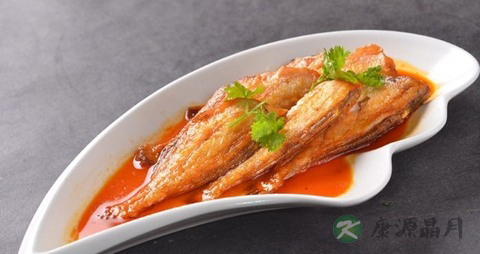 橡皮鱼的营养价值_吃橡皮鱼的好处