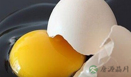 鸡蛋黄的吃法_哪些人不能吃鸡蛋黄