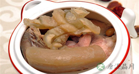 牛鞭泡酒配方大全