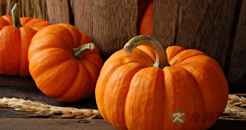 吃南瓜会胀气吗