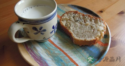 脱脂牛奶的吃法_哪些人不能吃脱脂牛奶